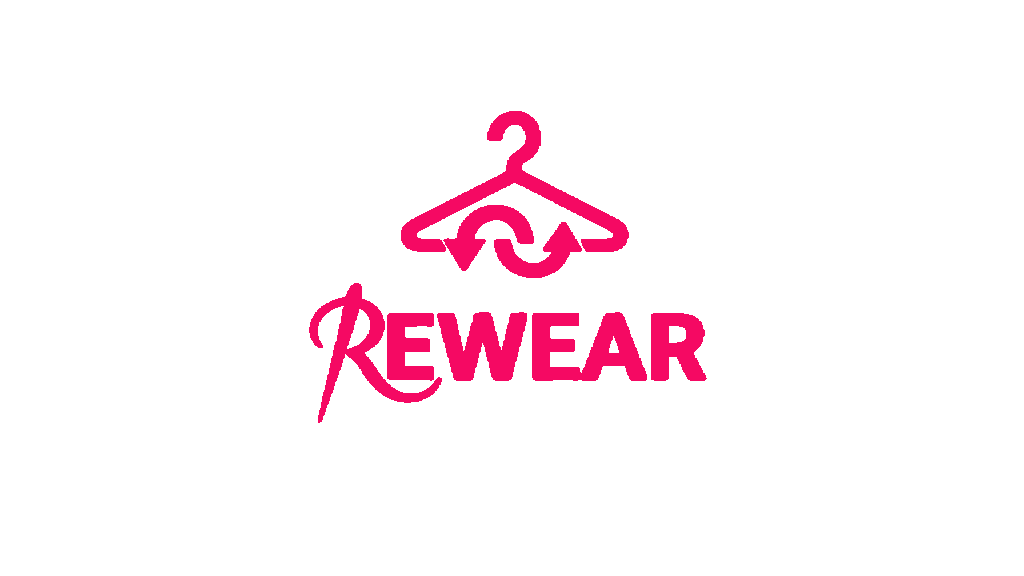 ReWear Logo