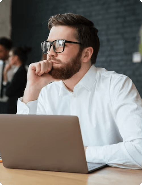 Frequently asked questions