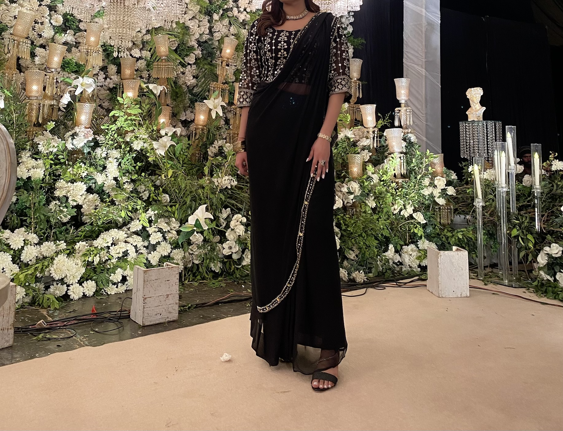Saree